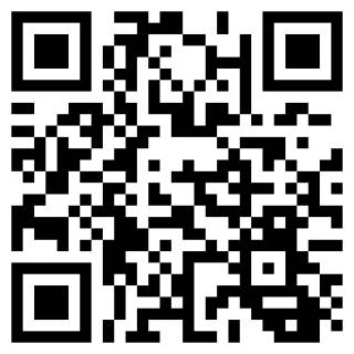 QR код для AR